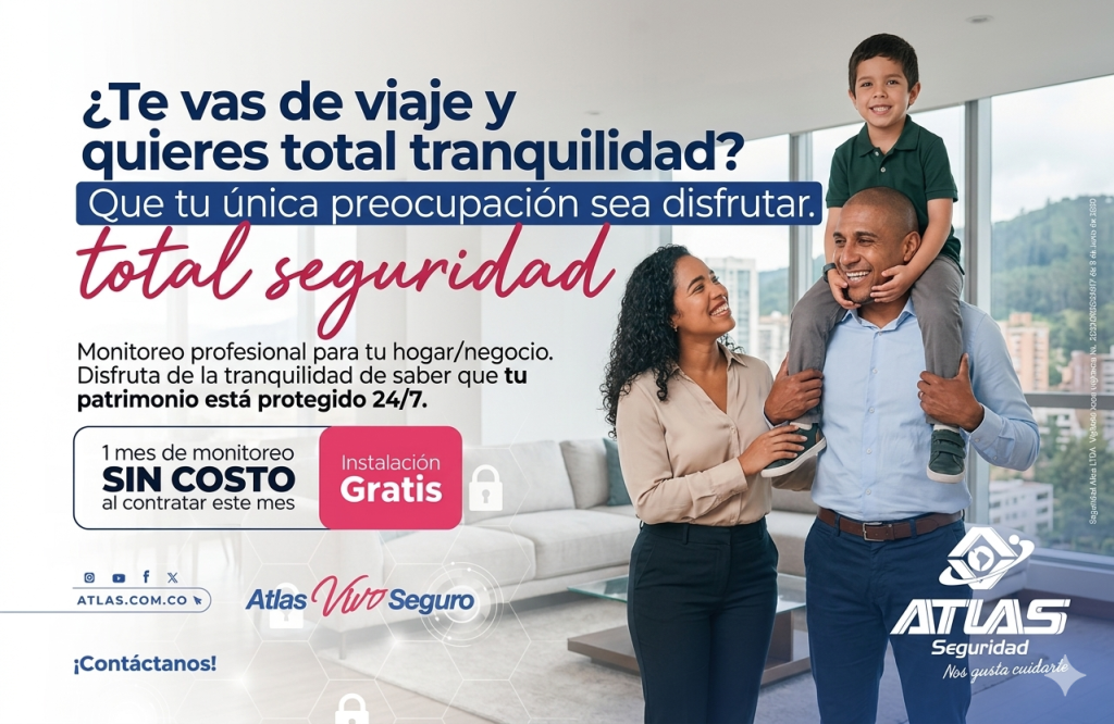 monitoreo-alarmas-hogar-negocio-bogota.jpg
