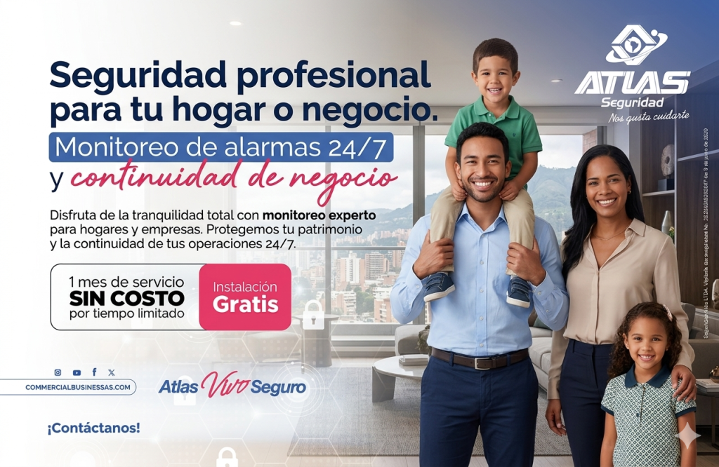 seguridad-atlas-comercial-business-sas-banner.jpg
