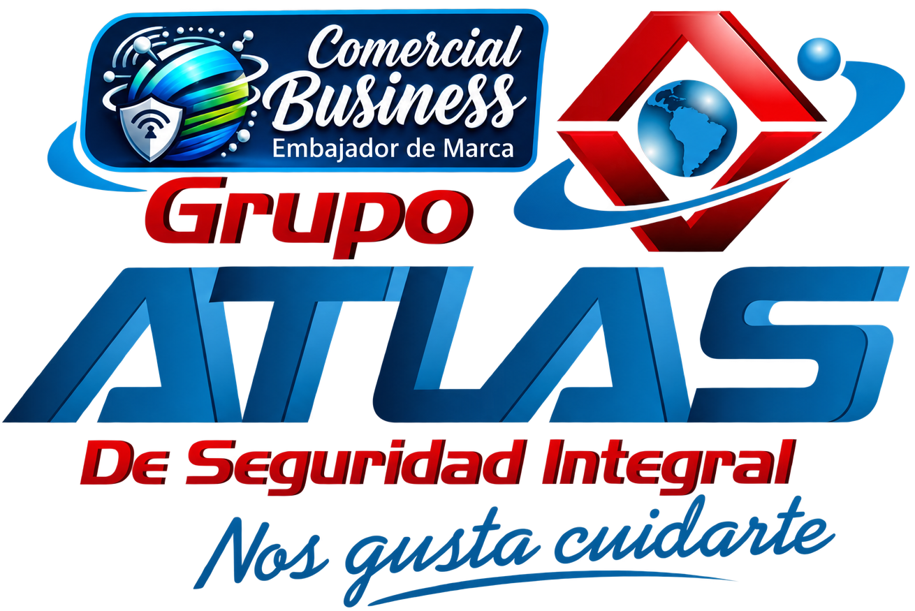 Commercial Business